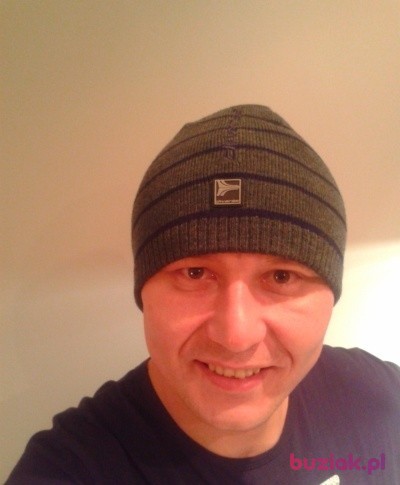 kempes21, Mężczyzna, 42, Piła, Polska: 1
