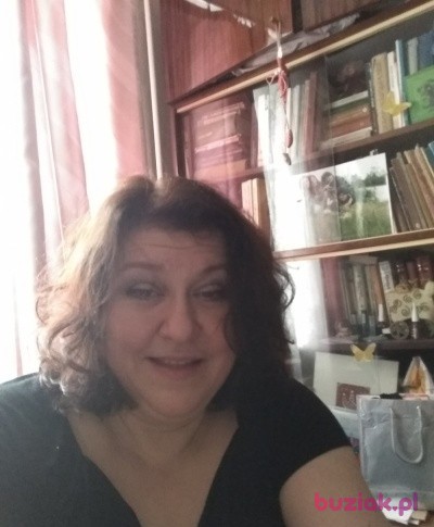 Angelika, Kobieta, 62, Ukraina, Zdjęcie: 1