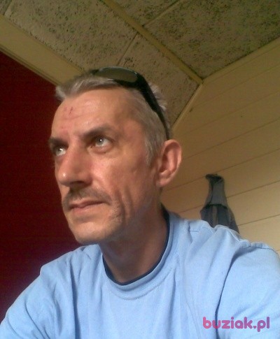 Zbigniew, Male, 55, Polska, Photo: 2