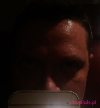 Marcin, Mężczyzna, 43, Warszawa, Polska: 1