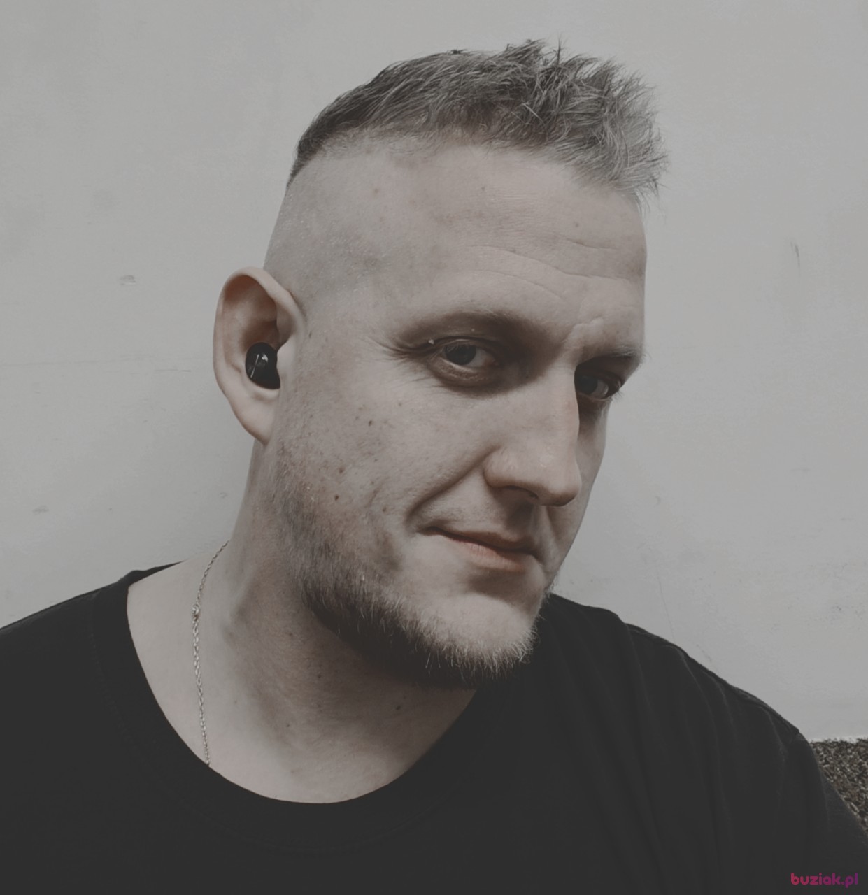 Kris, Mężczyzna, 36, Bydgoszcz, Polska: 1