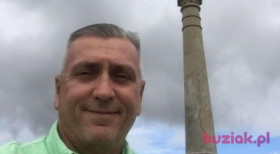 Freddie, Mężczyzna, 64, Berlin, Niemcy: 1