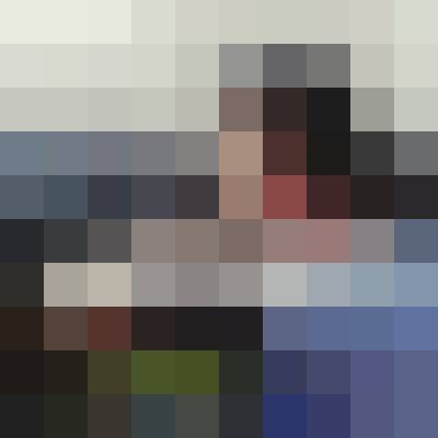 tasmanskidiabel, Male, 34, Płock, Polska, Photo: 6