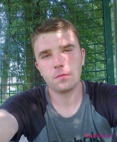 Adam, Mężczyzna, 39, Warszawa, Polska: 1
