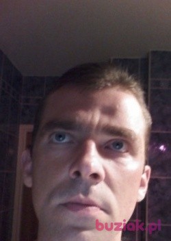 krzysztof7738, Male, 47, Olsztyn, Polska, Photo: 1