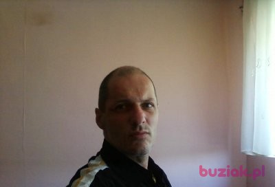 Robert, Mężczyzna, 55, Poznań, Polska, Zdjęcie: 1