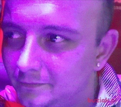 Piotr, Male, 36, Środa Wielkopolska, Polska, Photo: 2