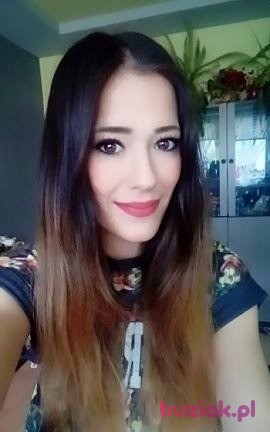 Naility, Kobieta, 31, Zielona Góra, Polska, Zdjęcie: 6