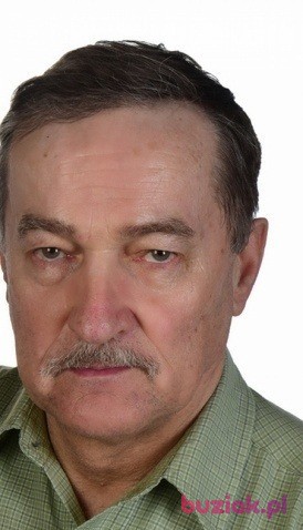 Janusz, Mężczyzna, 64, Kwidzyn, Polska, Zdjęcie: 2