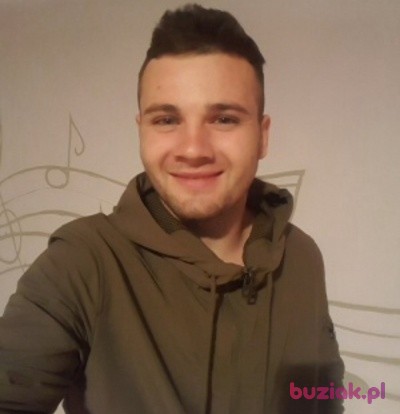 Dawid, Mężczyzna, 29, Gdynia, Polska, Zdjęcie: 1