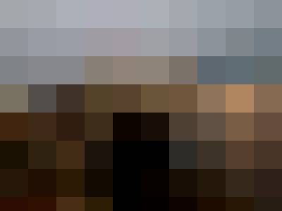 robert, Mężczyzna, 38, Legnica, Polska, Zdjęcie: 4