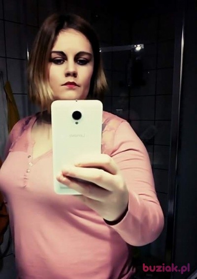 Karolina, Kobieta, 38, Głogów, Polska, Zdjęcie: 1