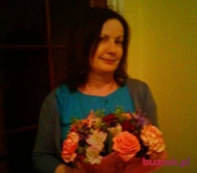 JOLA, Female, 60, Polska: 1