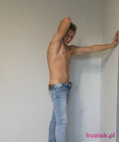 Adam, Mężczyzna, 35, Haga, Holandia, Zdjęcie: 4