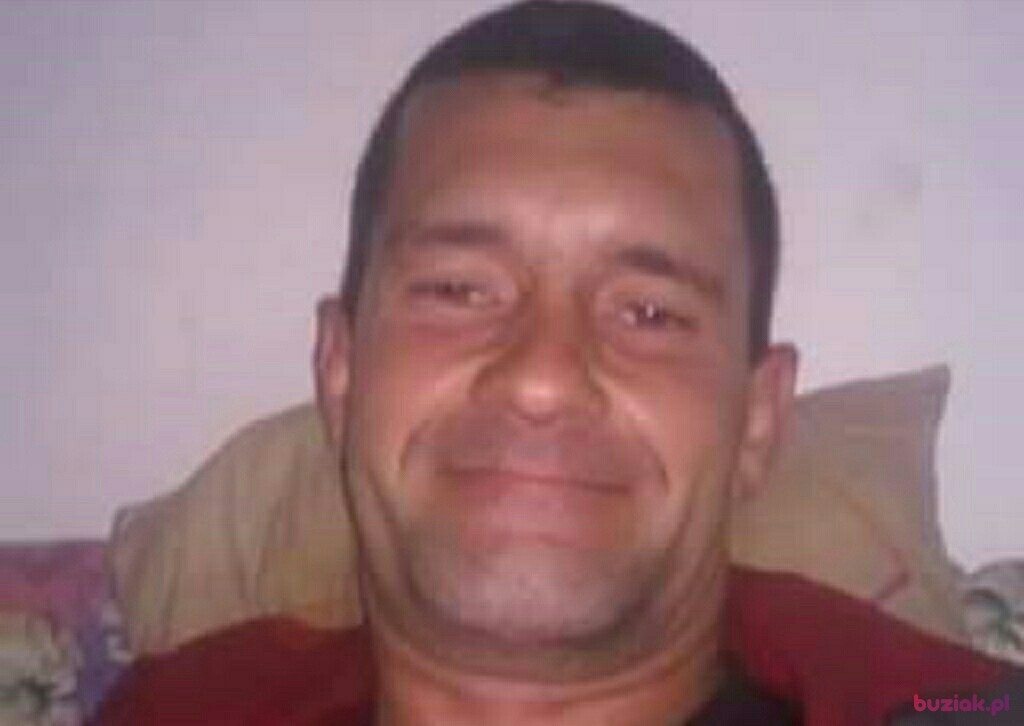 Mariusz, Male, 39, Hamburg, Niemcy: 1