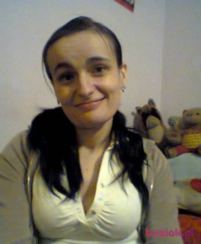 Emilia, Kobieta, 38, Żyrardów, Polska, Zdjęcie: 1