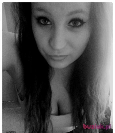 AleksandraJulia, Female, 29, Złotów, Polska, Photo: 3