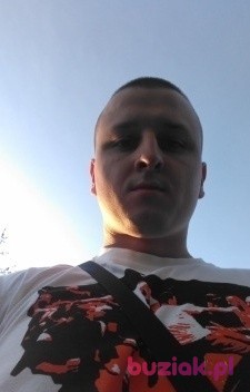 Bartek, Mężczyzna, 35, Bielsko-Biała, Polska, Zdjęcie: 1