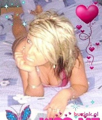 Angelika, Kobieta, 34, Wrocław, Polska, Zdjęcie: 3