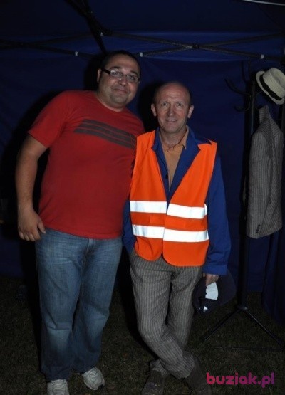 jacek7703, Male, 47, Łódź, Polska, Photo: 3