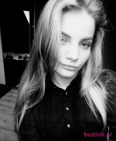 ameliaxyz, Kobieta, 26, Polska, Zdjęcie: 2