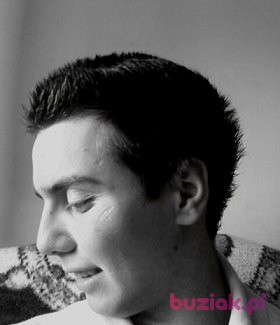 Szymon, Mężczyzna, 30, Poznań, Polska, Zdjęcie: 4