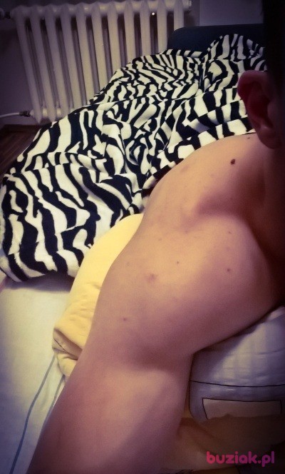 Sebastian, Mężczyzna, 28, Siedlce, Polska, Zdjęcie: 3