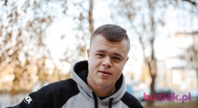 Łukasz, Male, 30, Radom, Polska: 1