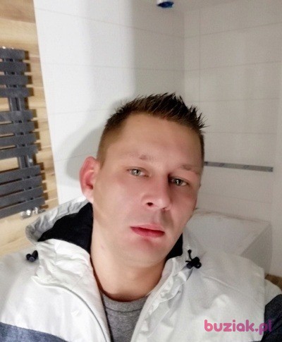 Daniel, Male, 40, Elbląg, Polska, Photo: 2