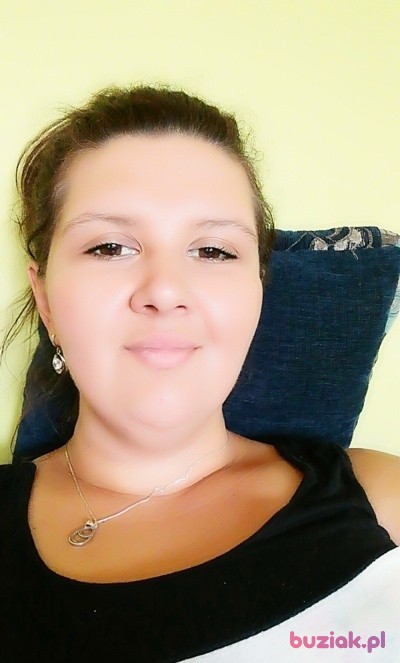 Aleksandra (Ola) , Female, 35, Nysa, Polska: 1