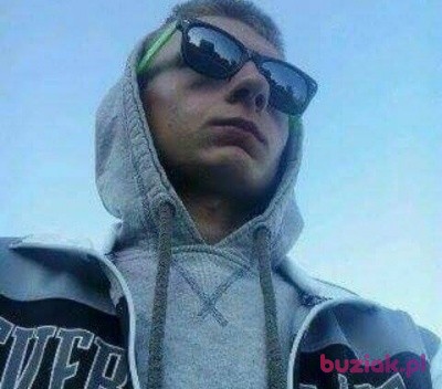 Damianekk12, Mężczyzna, 28, Jarosław, Polska: 1