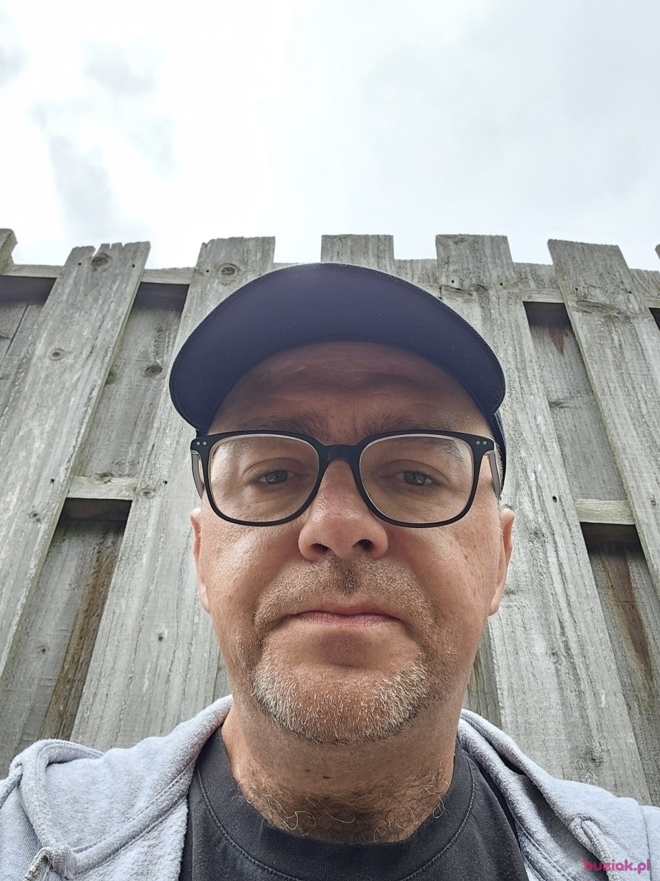 Lukasz, Mężczyzna, 47, Norton, Wielka Brytania: 1