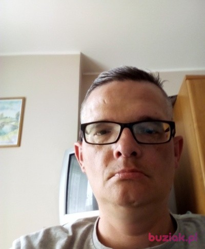 artur45m, Mężczyzna, 52, Malbork, Polska: 1