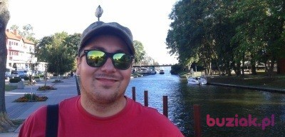 Łukasz, Mężczyzna, 35, Łódź, Polska, Zdjęcie: 2