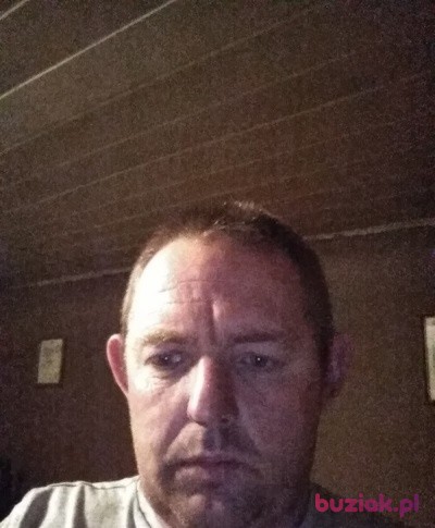Arkadiusza, Male, 47, Grudziądz, Polska: 1