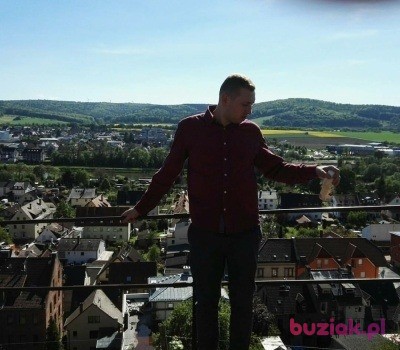 Hubert, Male, 34, Niemcy, Photo: 2