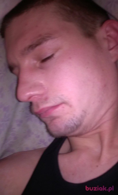 Andrzej, Mężczyzna, 28, Gryfice, Polska, Zdjęcie: 2