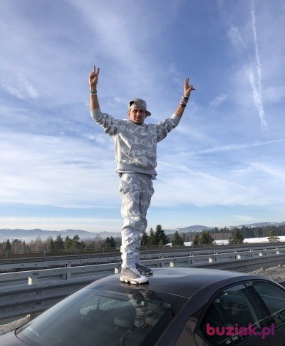Piotrvip, Male, 41, Greenwich Connecticut, USA, Photo: 3