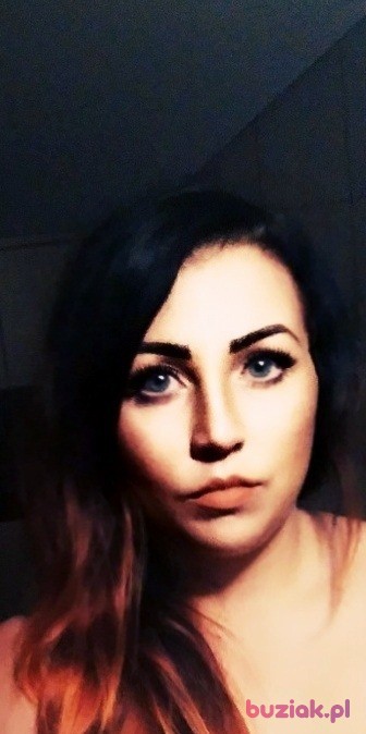 Emilia, Female, 35, Kałuszyn, Polska, Photo: 3