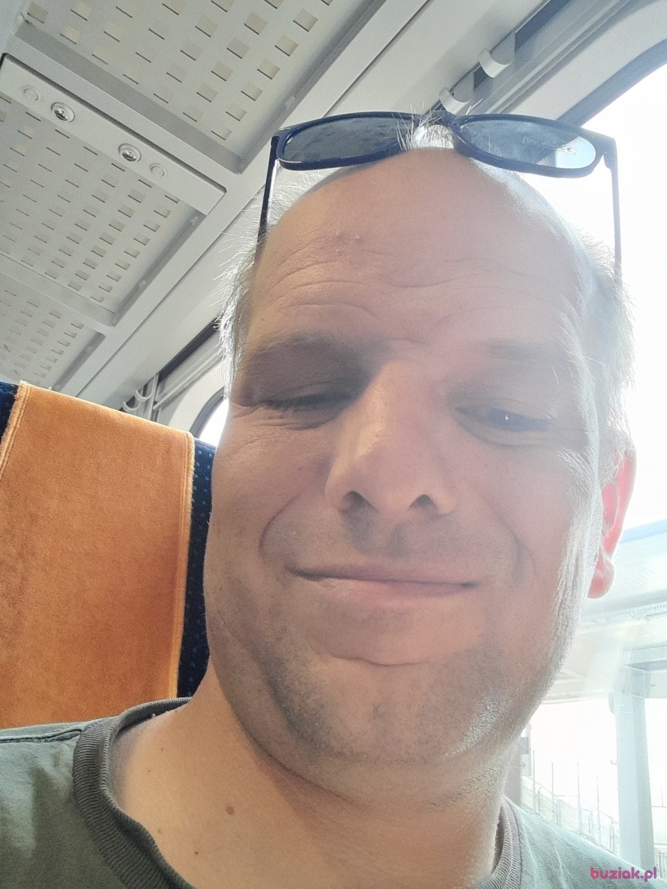 sebastian, Mężczyzna, 39, Szczecin, Polska, Zdjęcie: 31