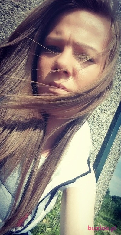 zaneta, Kobieta, 36, Haarlem North Holland Province, Holandia: 1