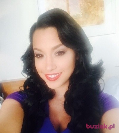 Miriam, Female, 40, Hamburg, Niemcy, Photo: 1