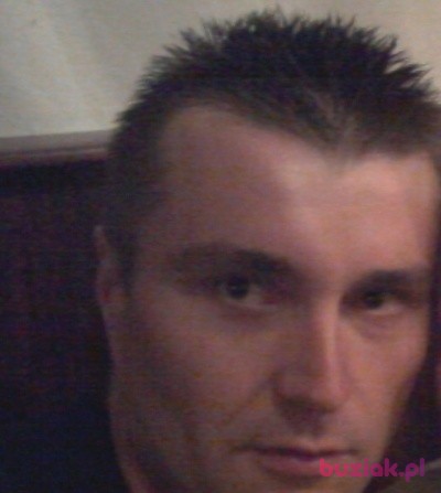 Jacek, Mężczyzna, 38, Holandia, Zdjęcie: 1