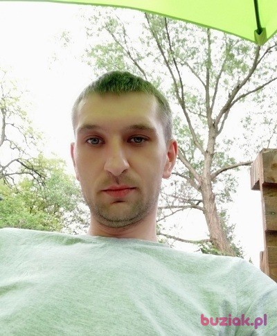 Jakub , Mężczyzna, 37, Sochaczew, Polska, Zdjęcie: 4