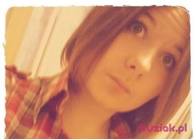 magda, Kobieta, 28, Białystok, Polska, Zdjęcie: 1