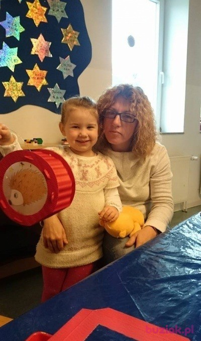 Daria, Female, 45, Niemcy, Photo: 4
