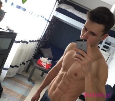 Paweł, Male, 34, Lublin, Polska: 1