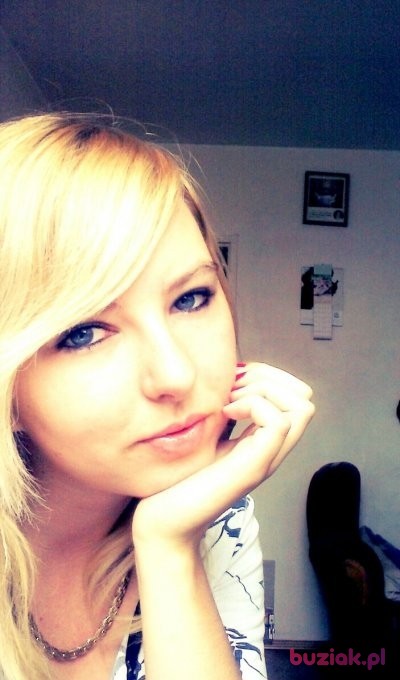 Asia, Kobieta, 30, Warszawa, Polska, Zdjęcie: 1