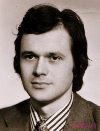 ANDRZEJ, Mężczyzna, 71, Polska, Zdjęcie: 1