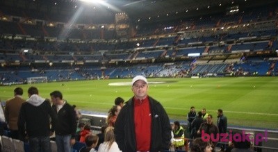 adrian, Male, 50, Wałbrzych, Polska, Photo: 2